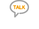 goto.kakao.com/@엘앤케이미래안과