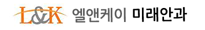 로고