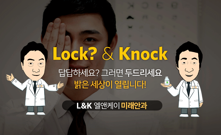 슬라이드메인이미지1