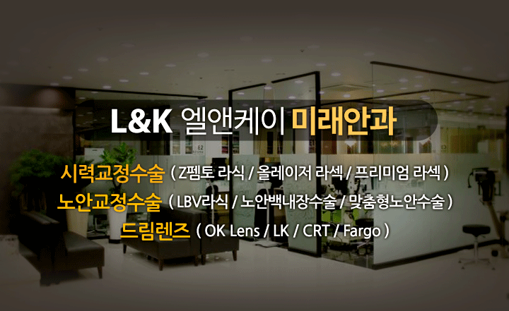 슬라이드메인이미지2