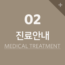 진료 안내